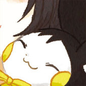 こまり