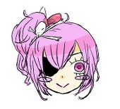 うりゅう
