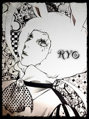 RYO