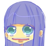 ゆゆゆ