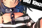 Chig
