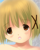 貝柱