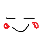 りおな