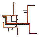 P(x)＝0