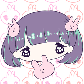 なるちゃん