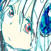 しなろ
