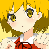 楓太