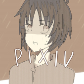 絵梨音(えりね)