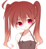結城