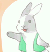 硝子猫