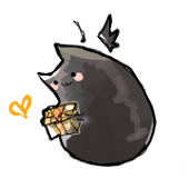 JING