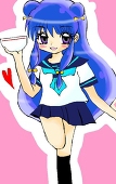 りー☆うり