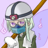 保冷剤