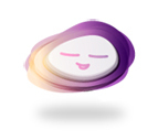 nimame