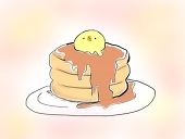 ひよこ