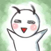 na-ri