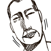 のりお