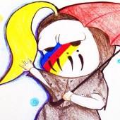 のりもん