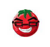 HaKoTo