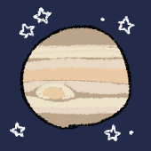 みり