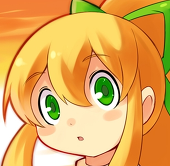 ててん