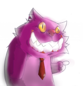 rammaou
