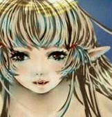 りゅう