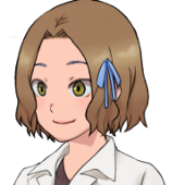 ネオ＠二次創作ゲーム制作中