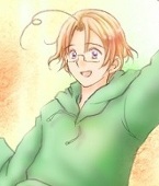 えりく