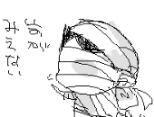 すが