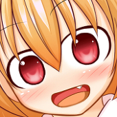 風来マムル