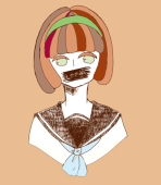 しこ