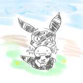 うぱ