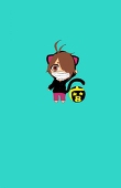 りょうら