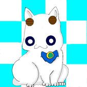 kako
