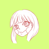 Ju