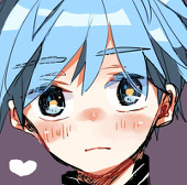 まつ