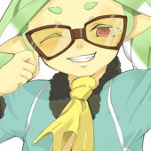 たけのこ