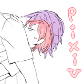 けい