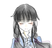 YORUUJU