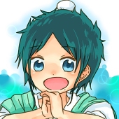 いーすとKIN(やまとまる）