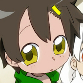 34