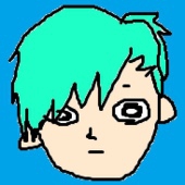ブマ