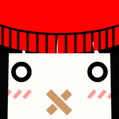 苍夕