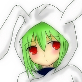 もけ