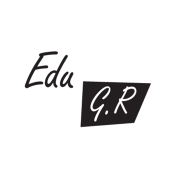 edusu1994