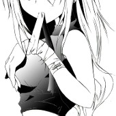 ぬい