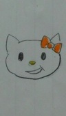 黒赤