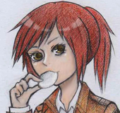 mayji