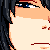 shunoin